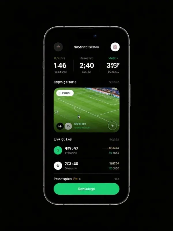 爱游戏体育APP界面展示