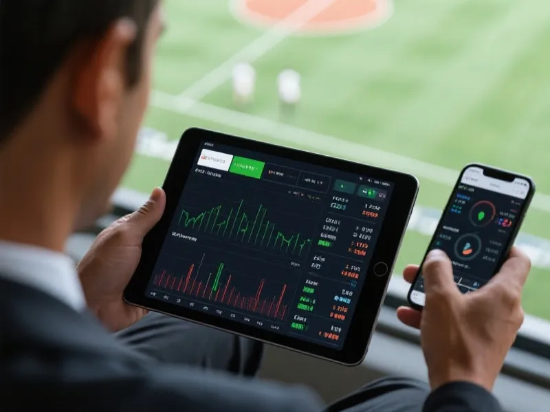 爱游戏体育数据分析